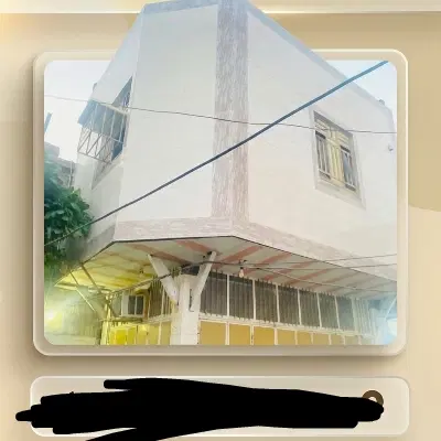 فروش مغازه بازار کانال