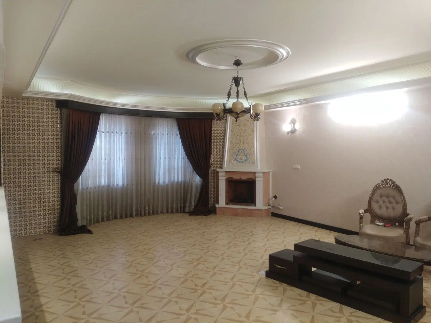 اجاره مسکونی