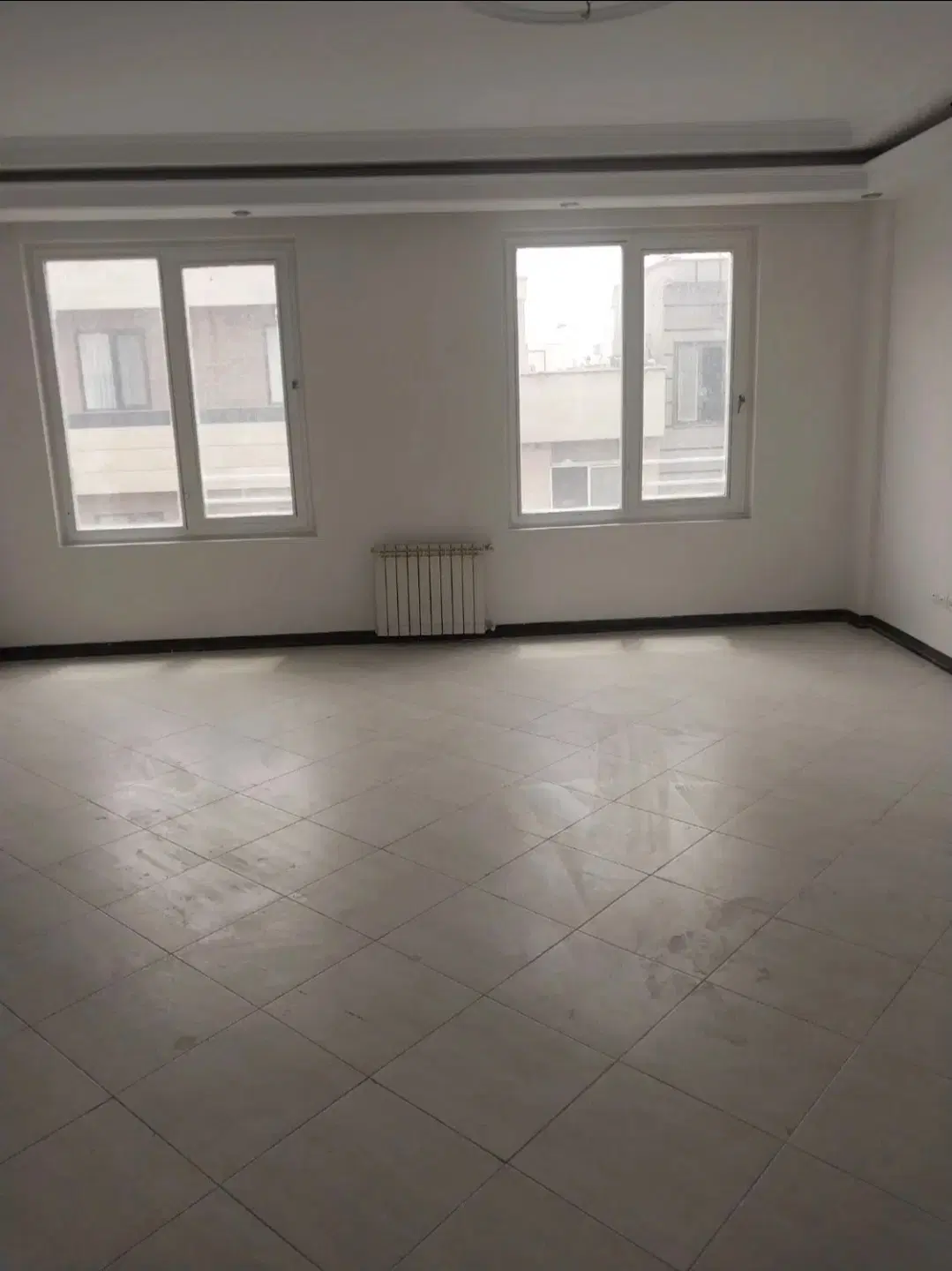 آپارتمان 60 متری فول زرکش کوچه ستارخان