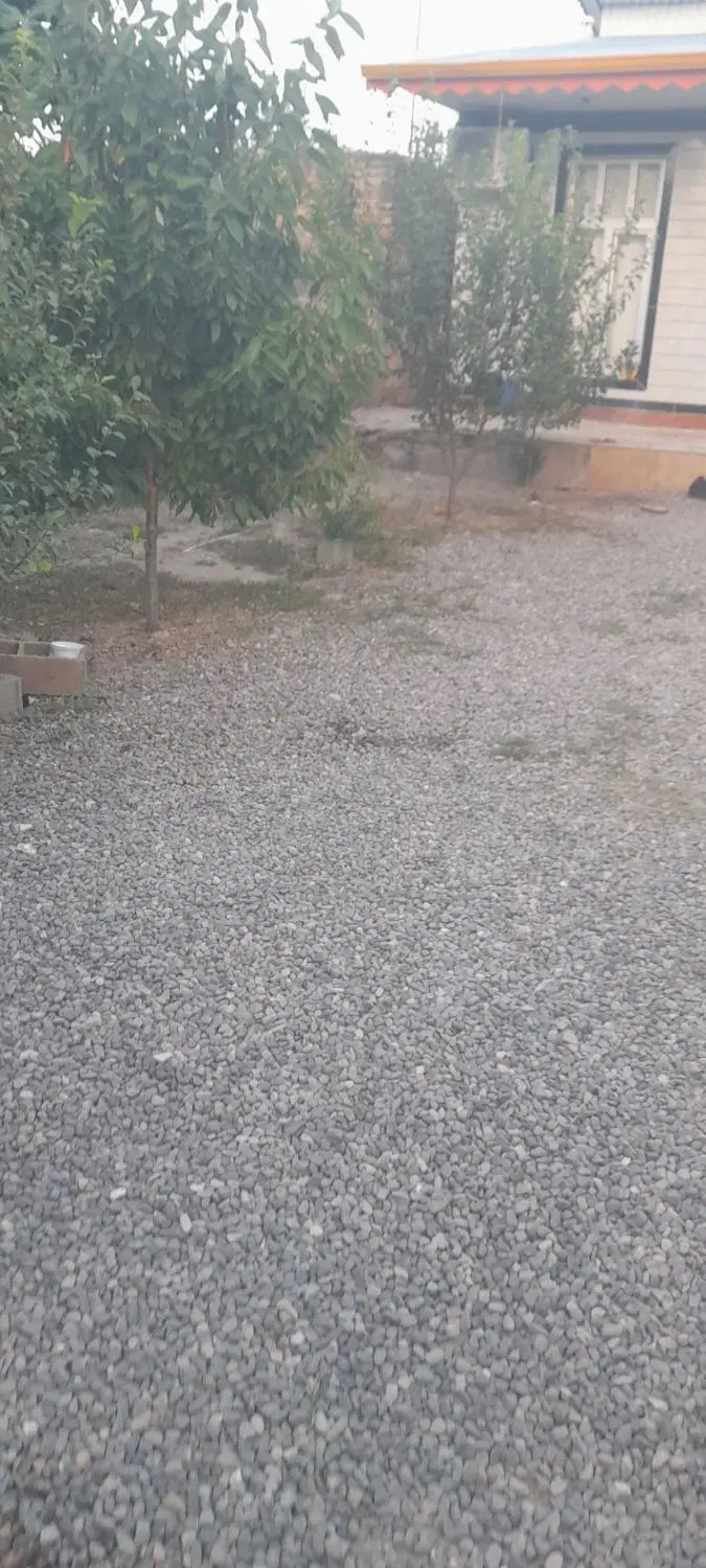 خانه