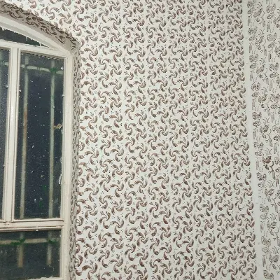 اپارتمان ۲۲ بهمن