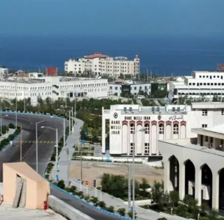 اجاره ویلا