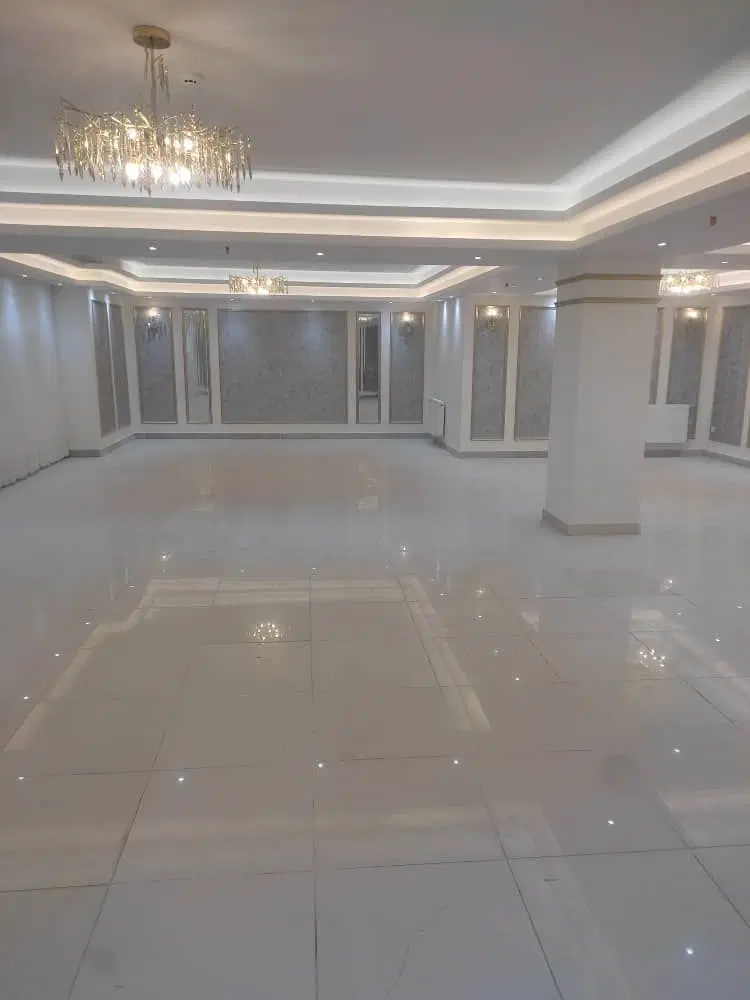 فروش آپارتمان در شهر جدید سهند فاز ۳و۴و۵