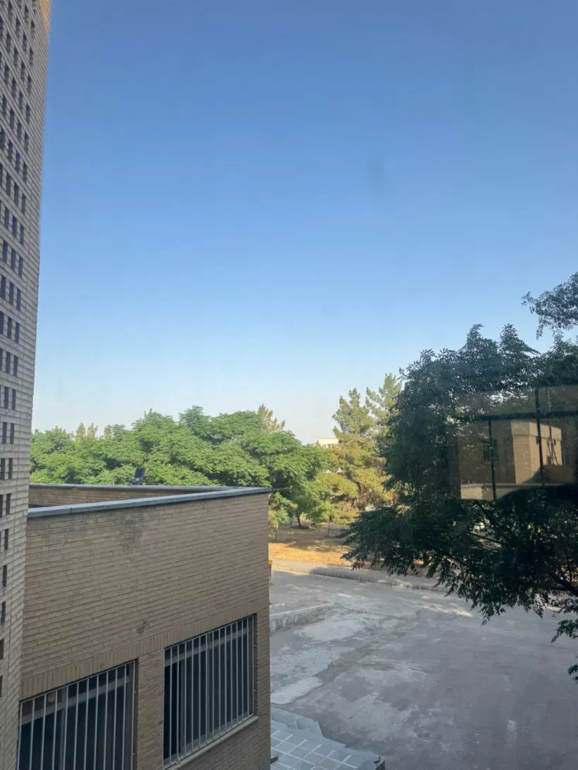 رهن و اجاره اسماعیل پور ۱۲