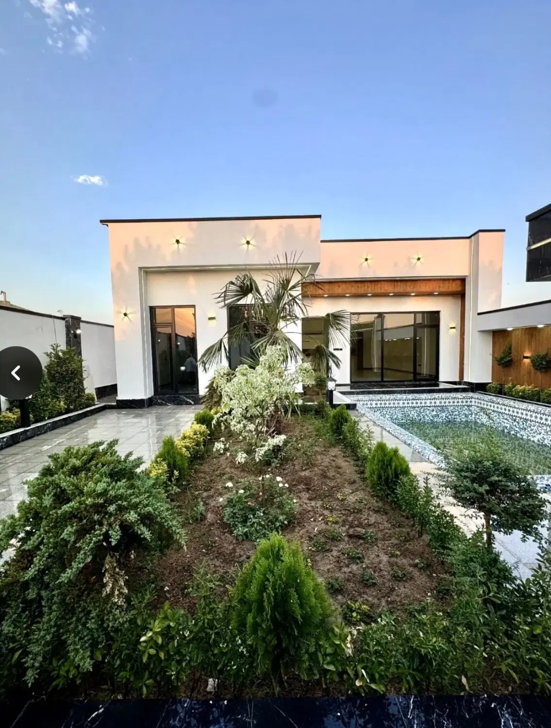 فروش خانه