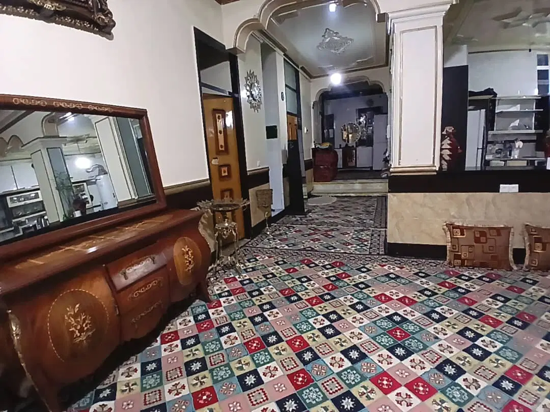 فروش خانه