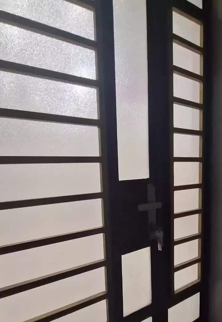 خانه اجاره جاده پاگر به دهمحسن ( شیک و مرتب )