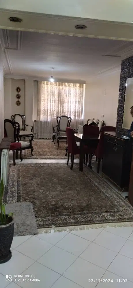اجاره خانه