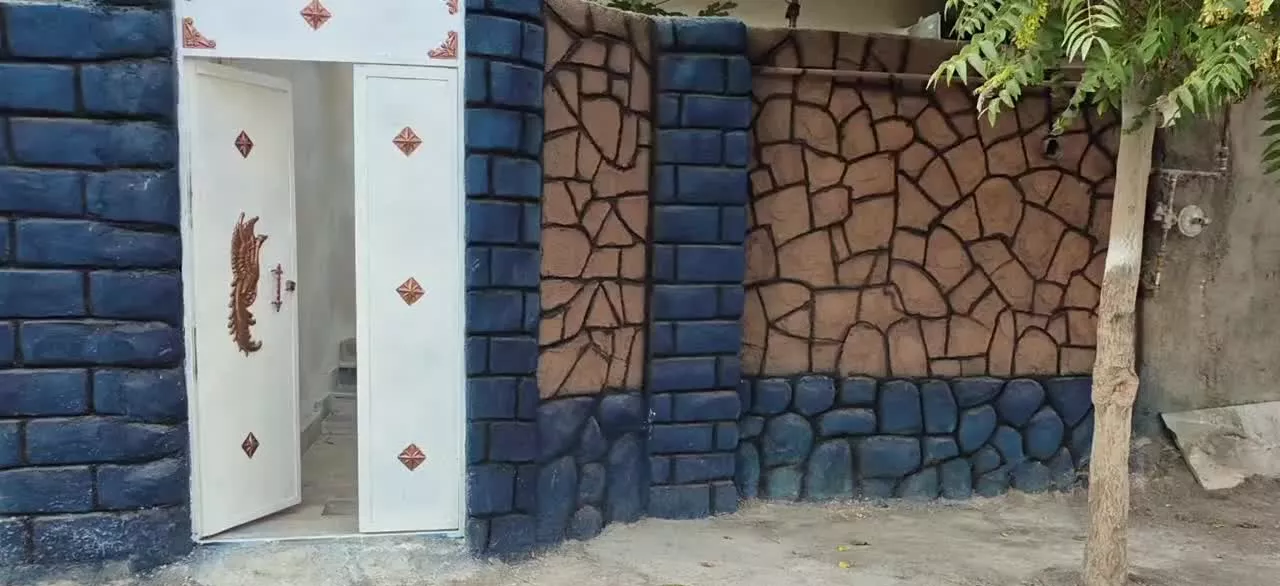 رهن اجاره شاهنامه ۴۱ چهاربرج