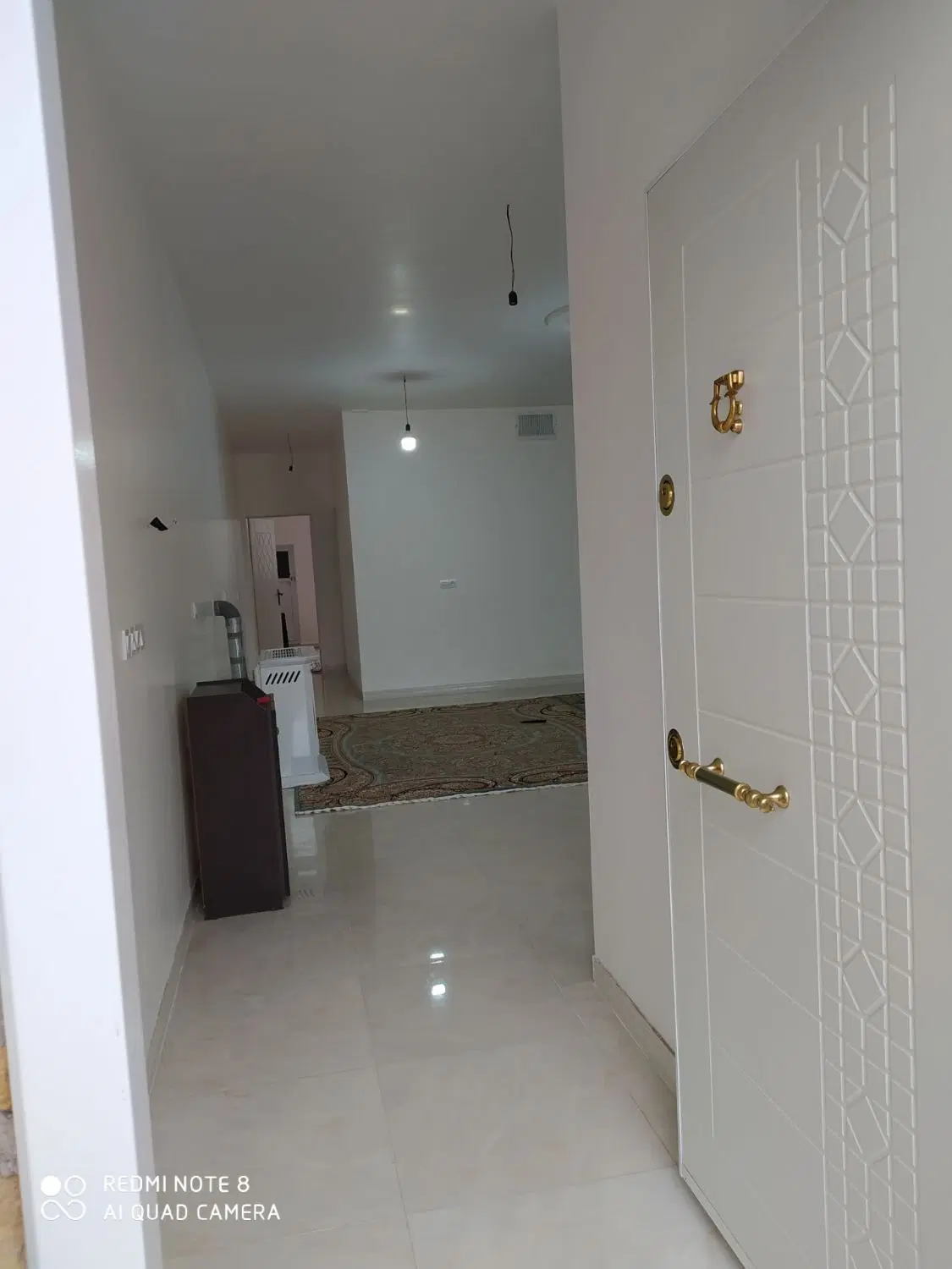 اجاره خانه ویلایی در طرازناهید