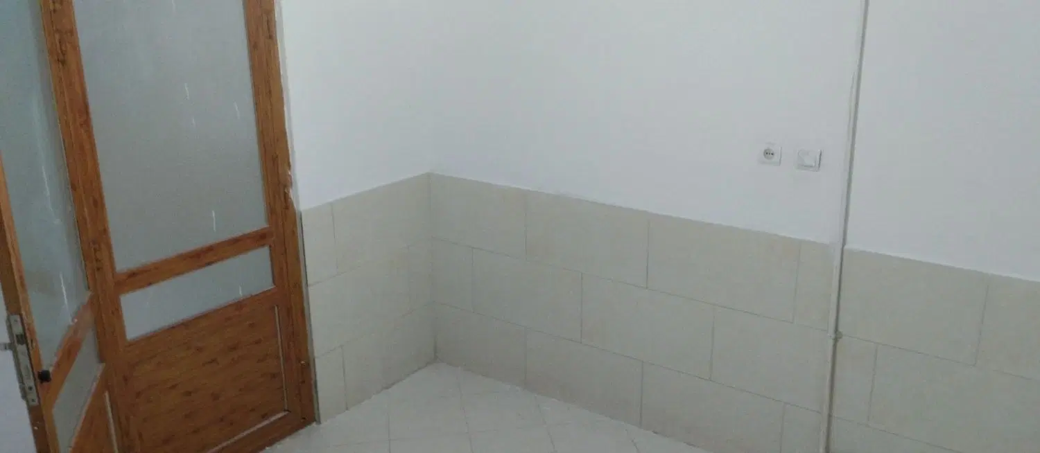 فروش خانه ۴۶ متری