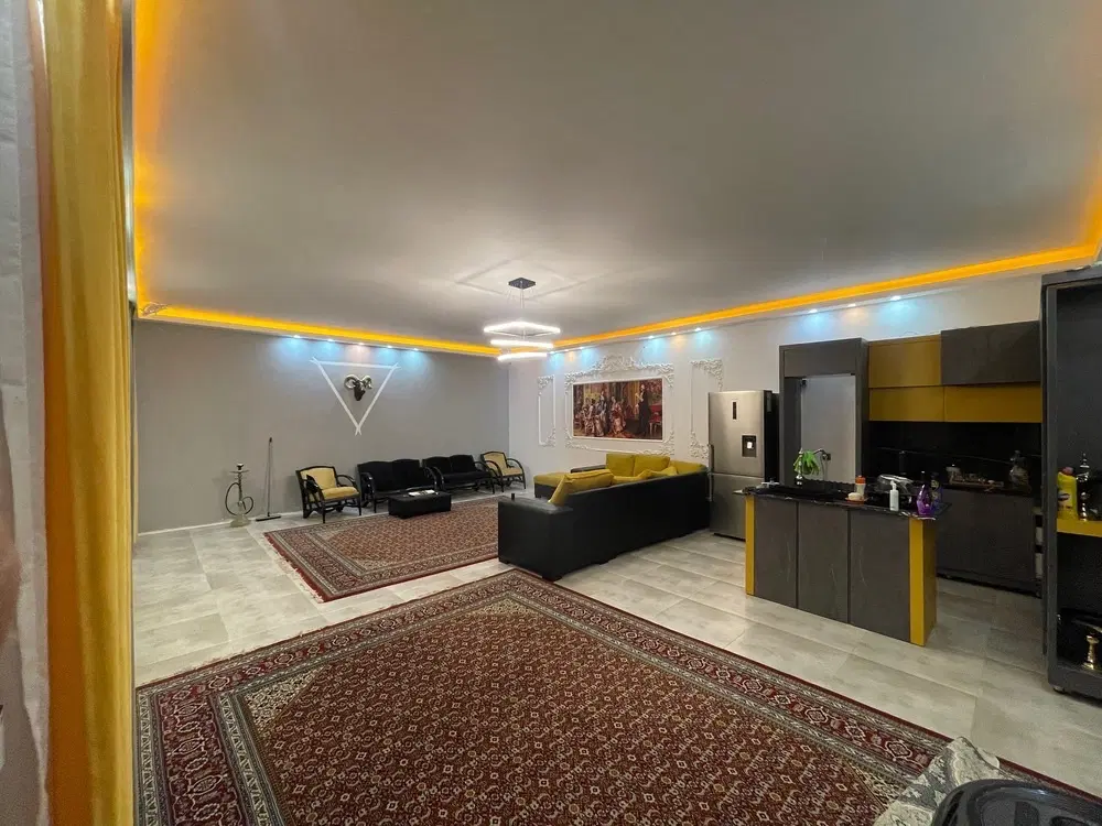 فروش باغ ویلا بازمرگان عسگریه