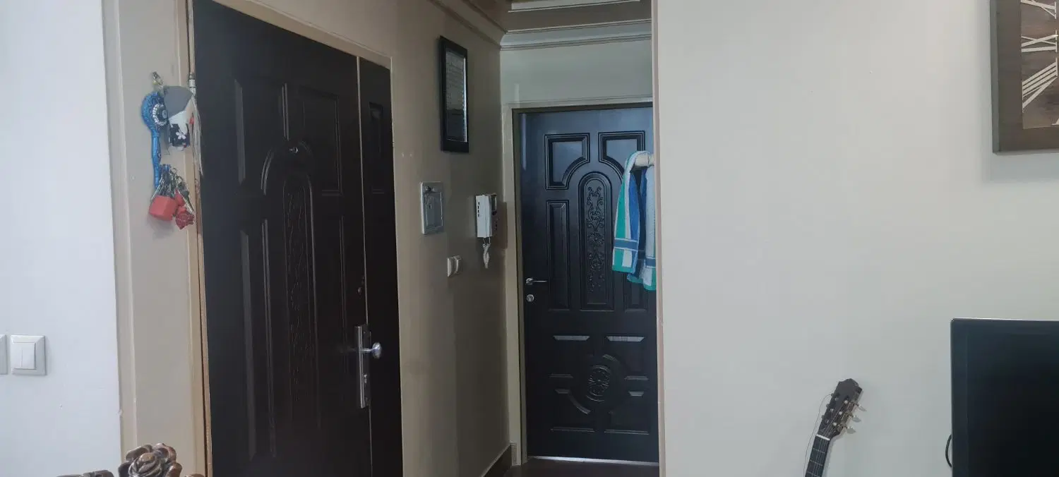 اجاره تک واحدی ۱۲۵ متری مرکز شهر فول امکانات