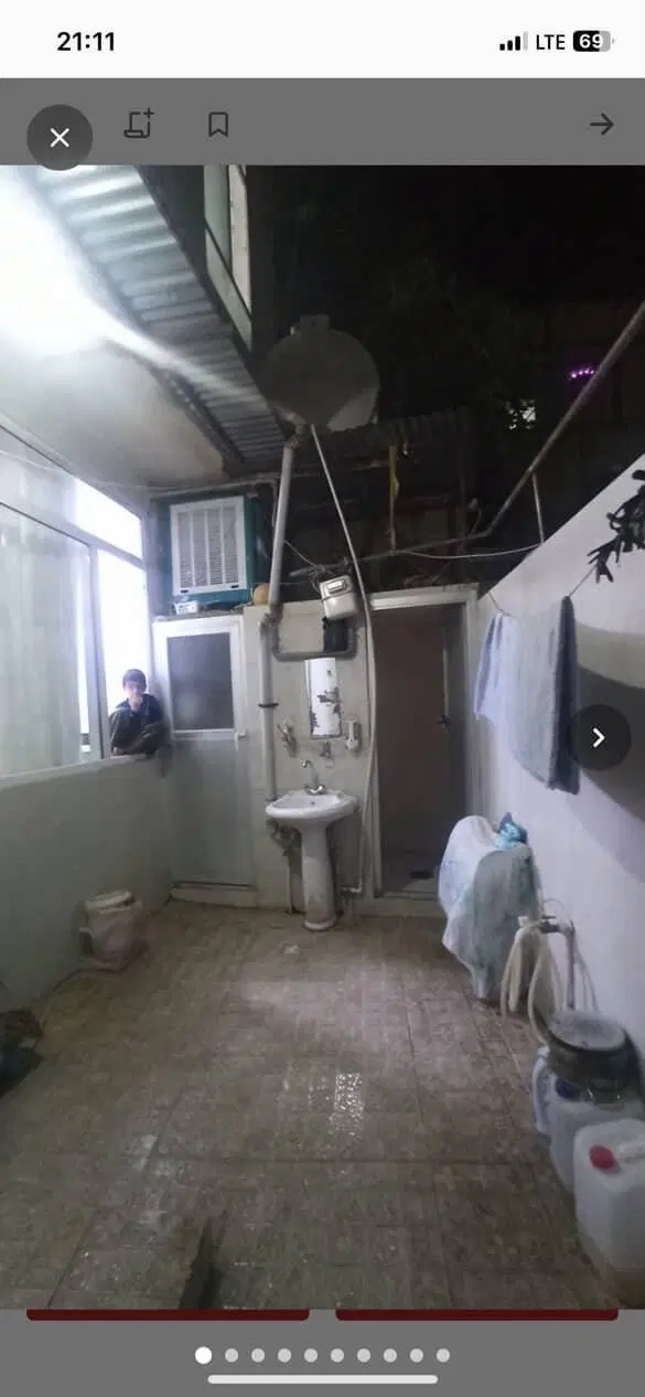 واحد مستقل