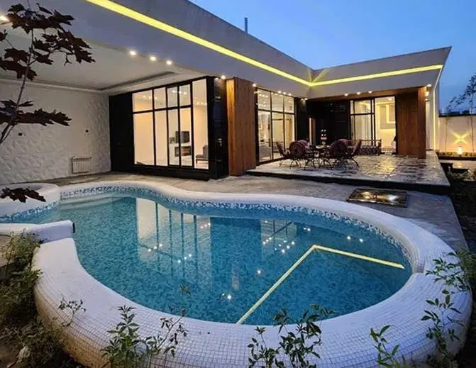 اجاره یک اتاق 3*4