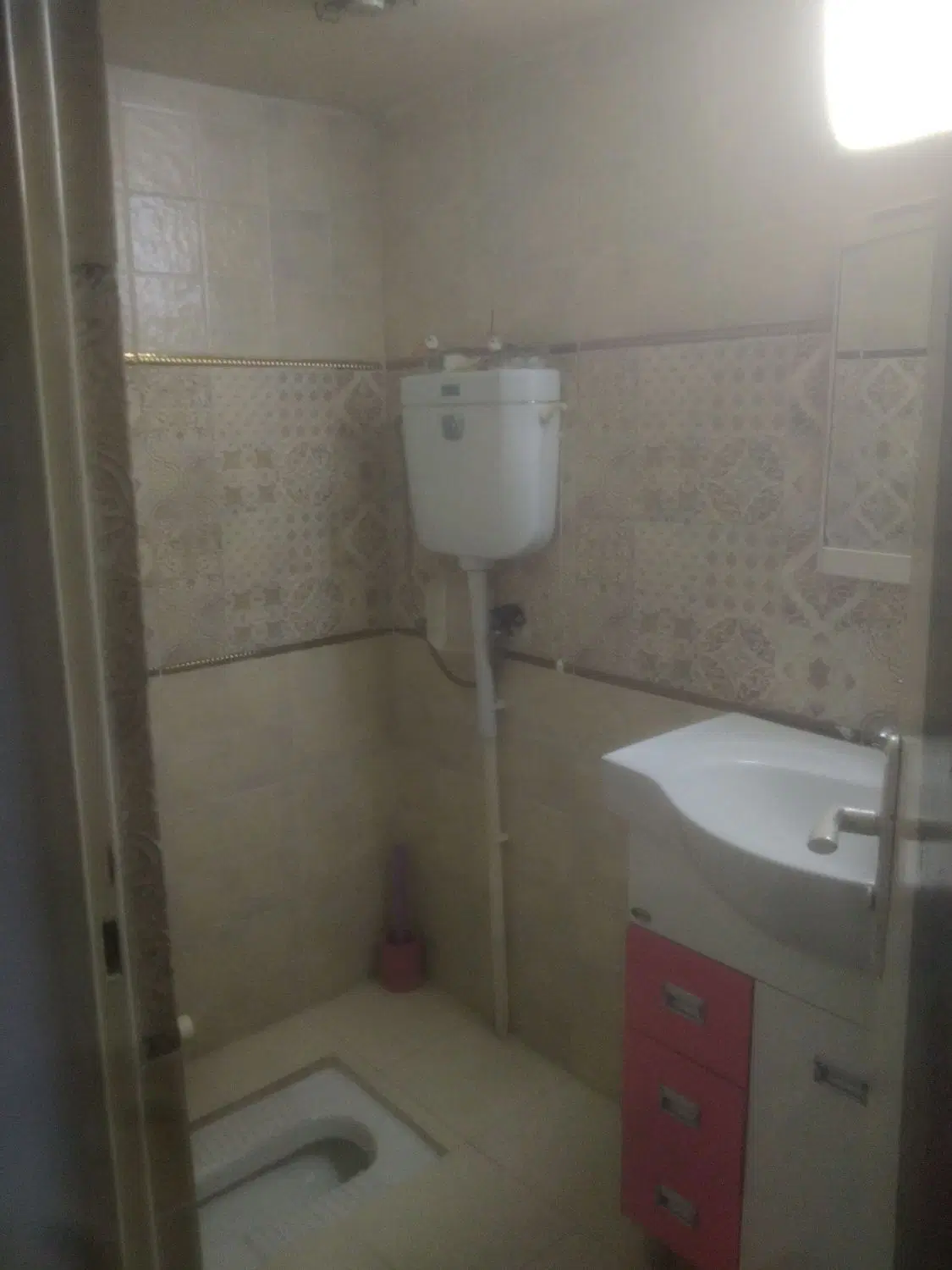 فروش خانه