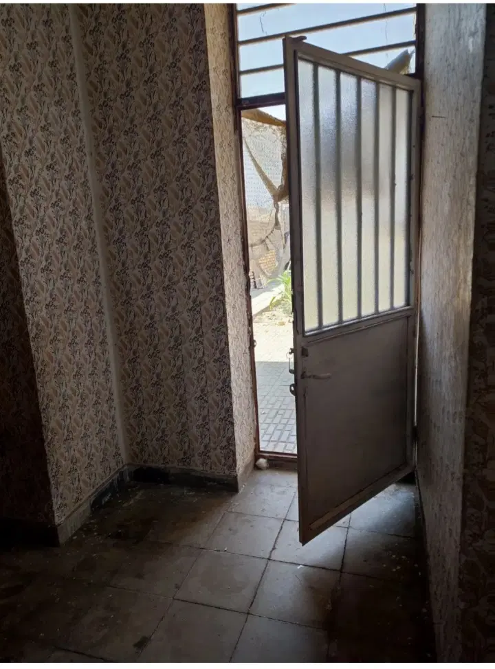 خانه اجاره مستقل در خیابان کمیته امداد