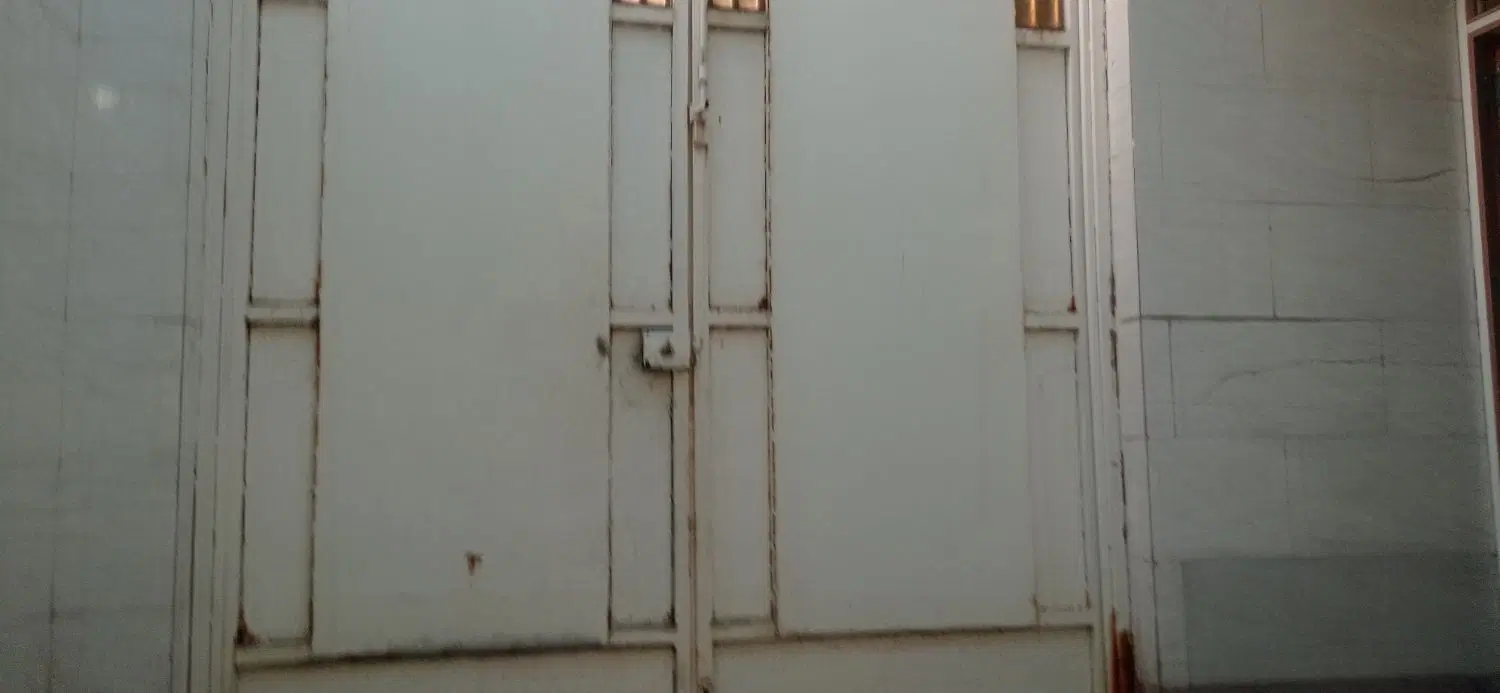 خانه در شهر امام