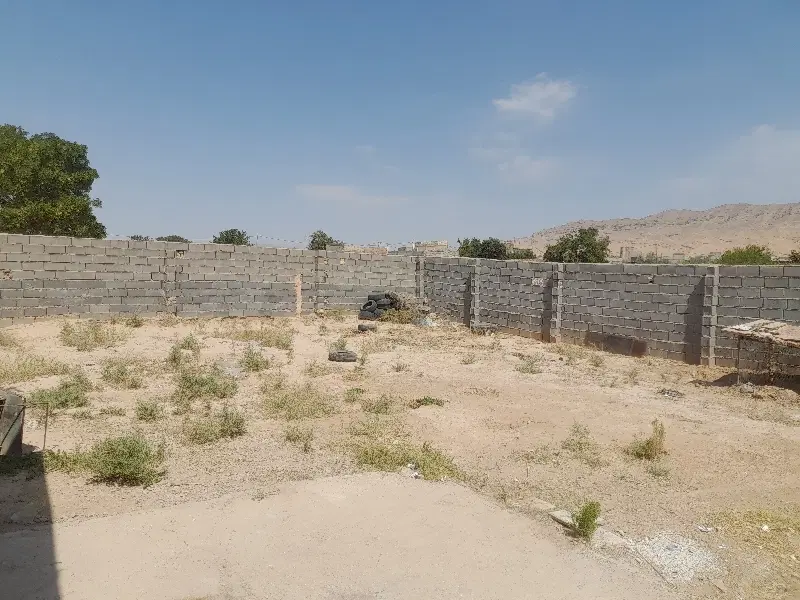 فروش خانه