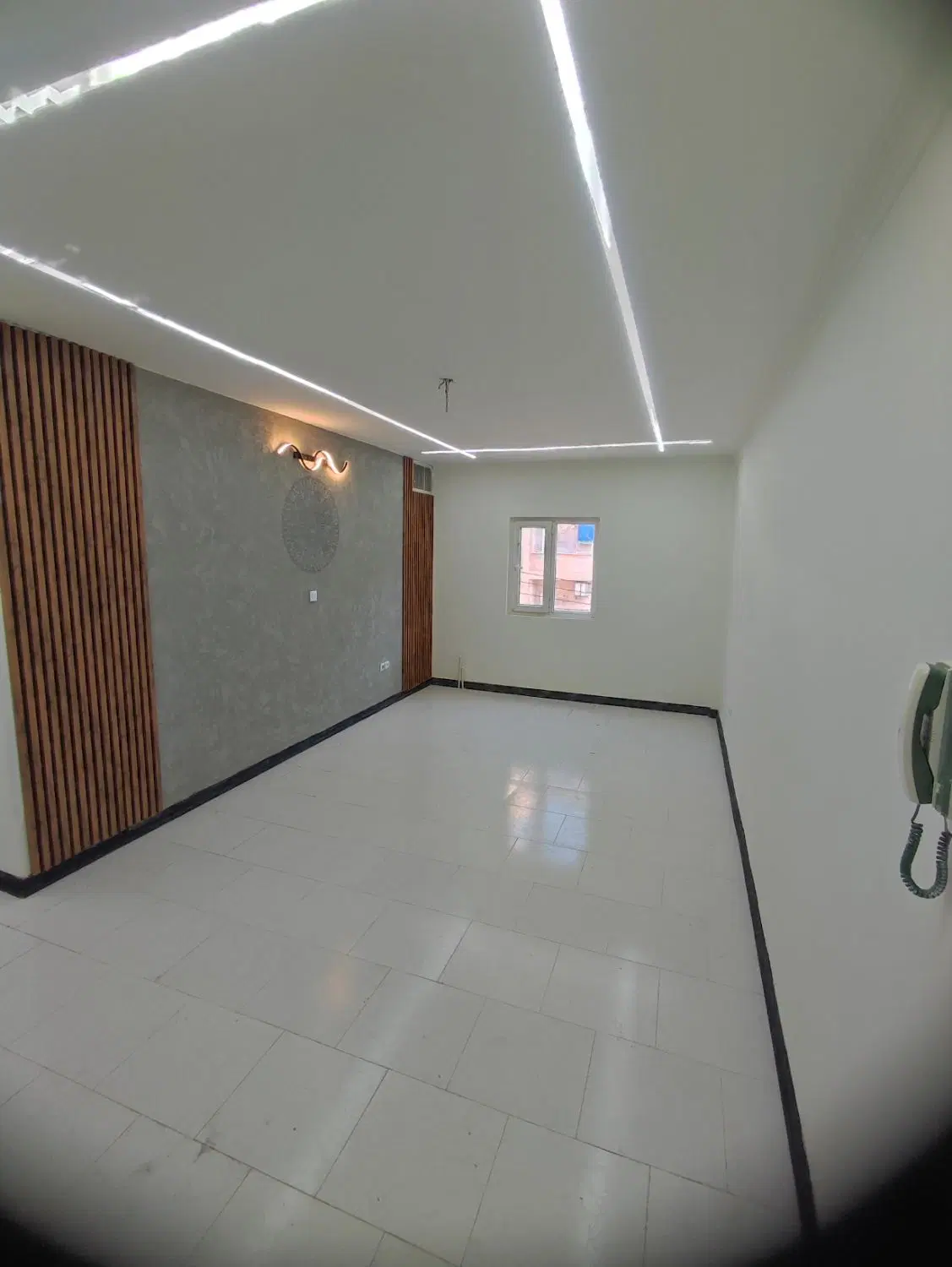 شهر جدید مهستان ۸۲ متری تاپ لوکیشن