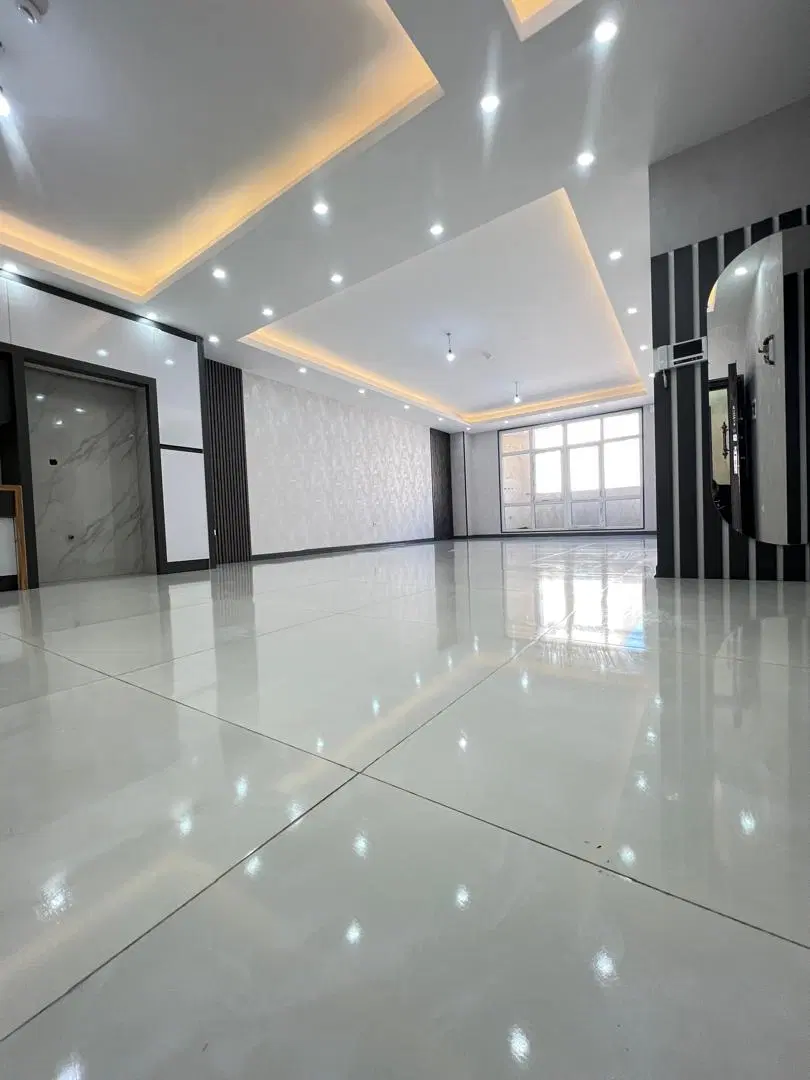 فروش واحد 130متری شهرک ماهان
