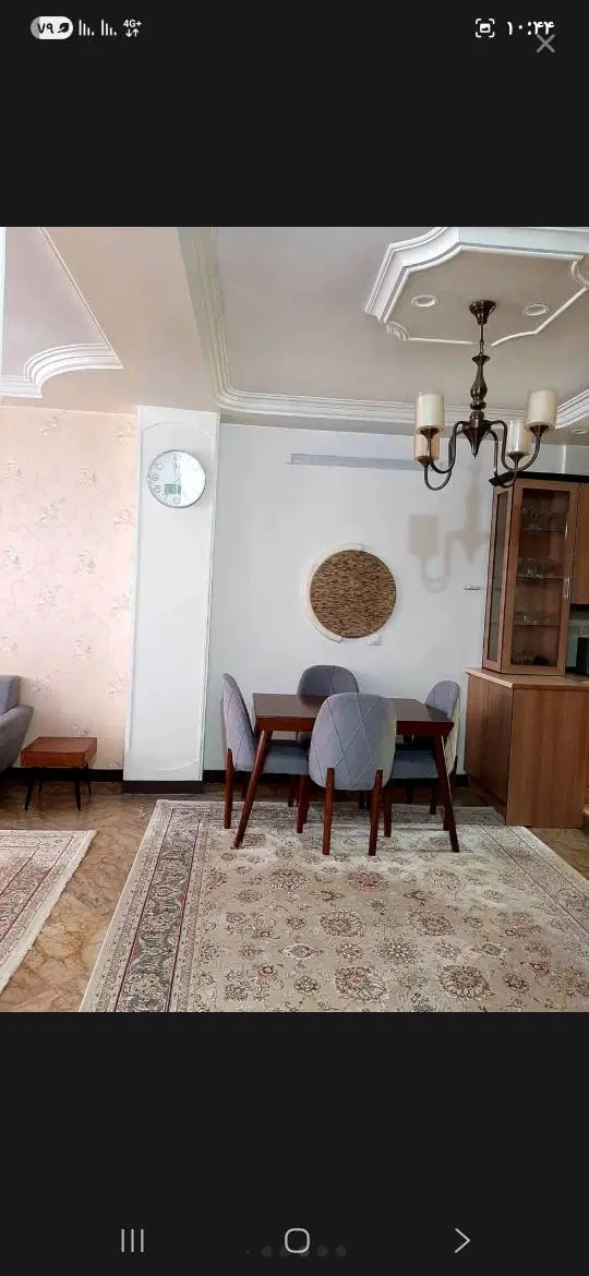 ۴۱ متر