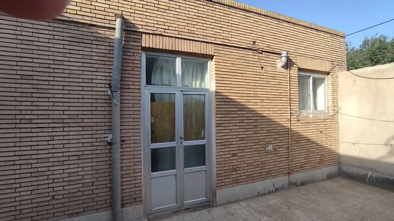 اتاق اجاره ای