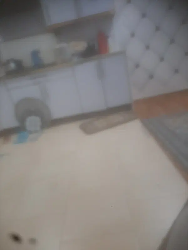 آپارتمان ۹۲متری اول گلستان