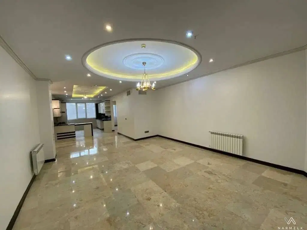 ۶۸مترفولتاپ لوکیشن