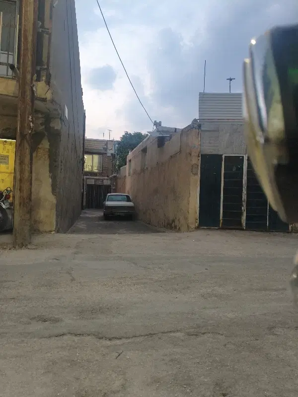 اجاره خانه
