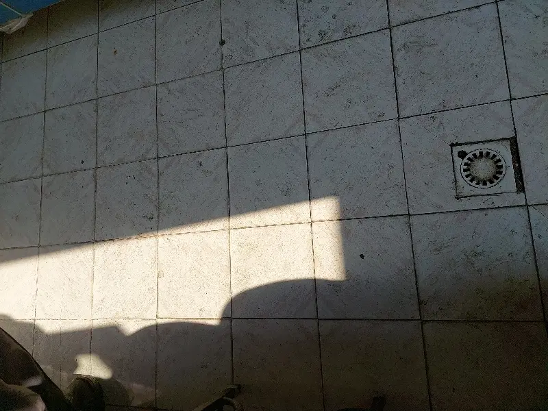مغازه