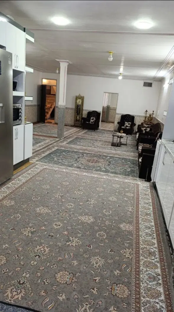 فروش ملک