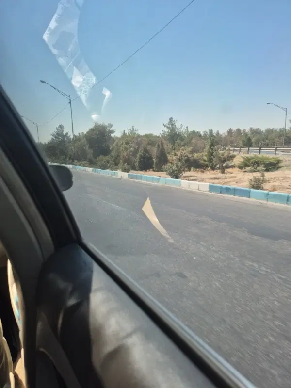 فروش زمین