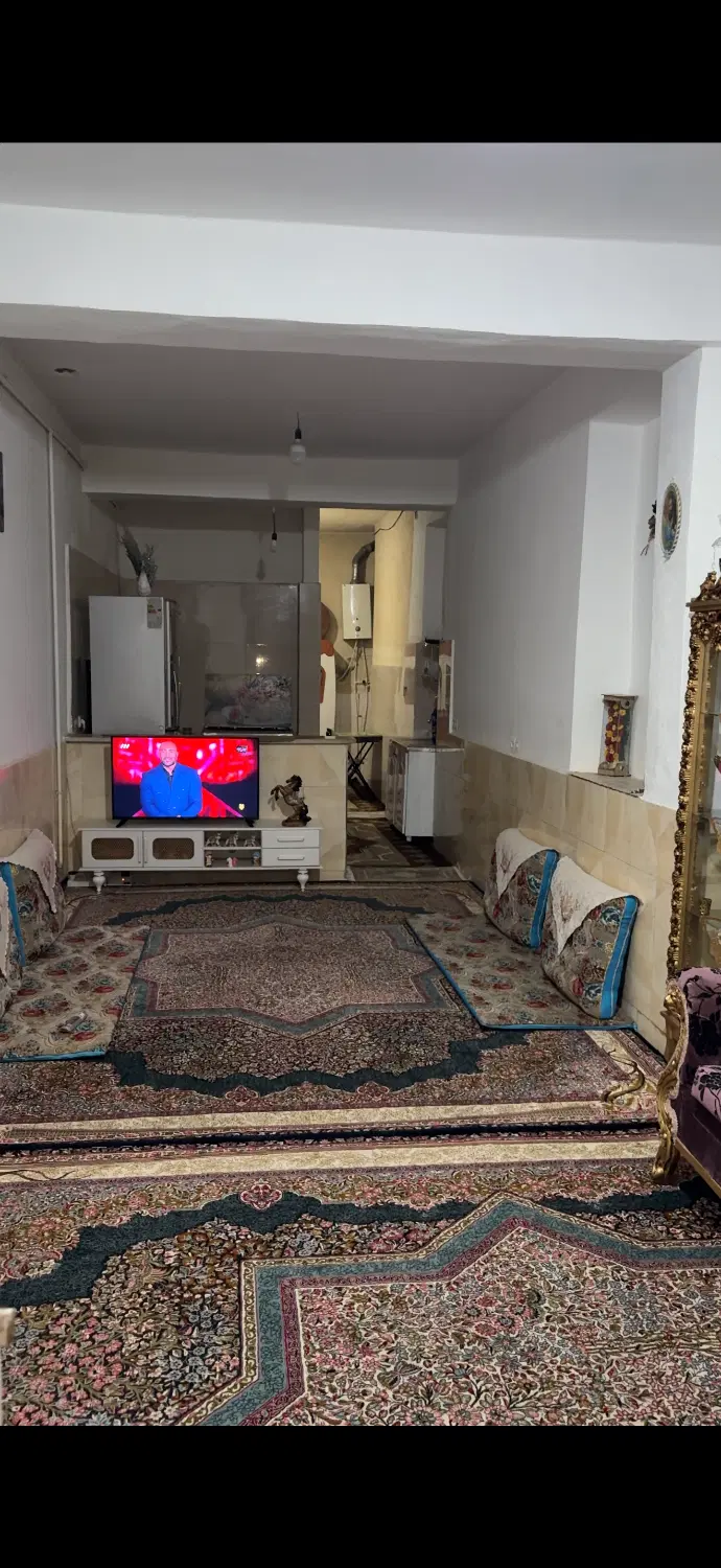 فروش خانه