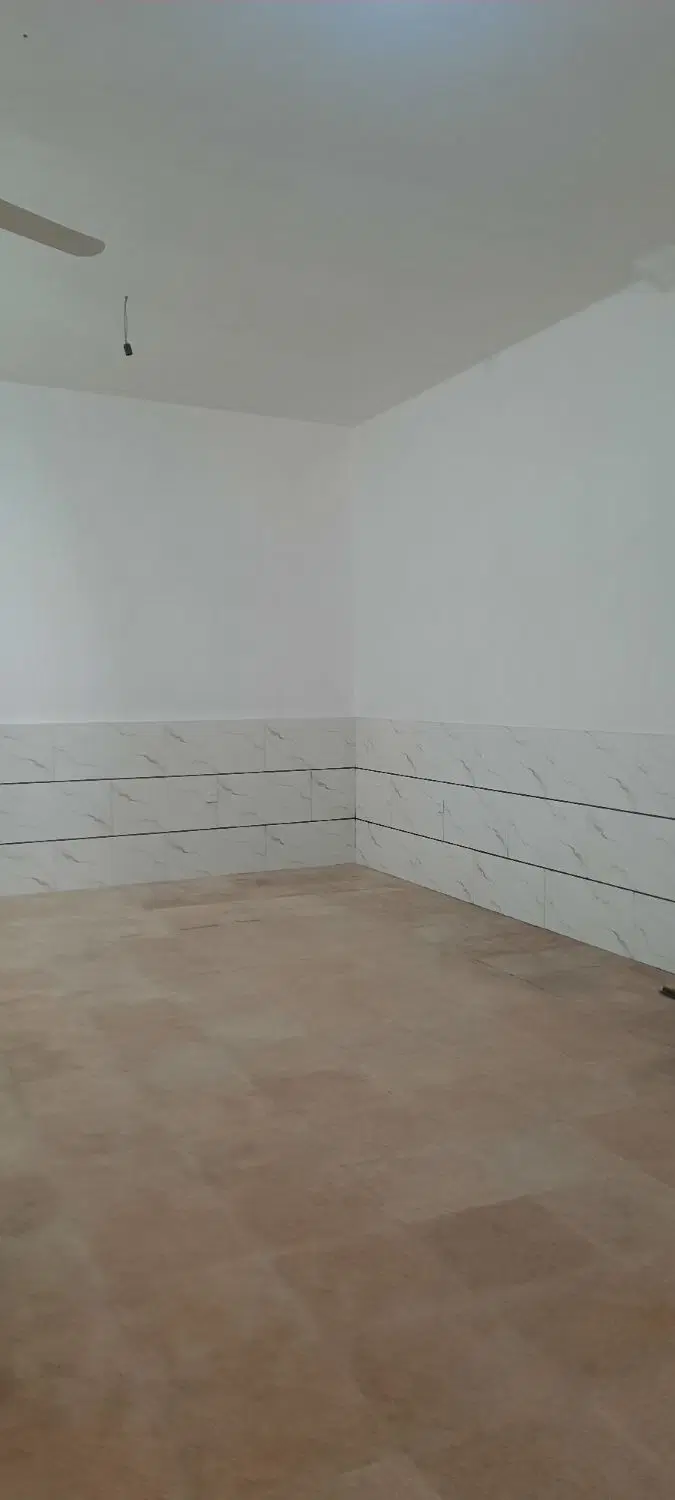 انباری  اجاره ای