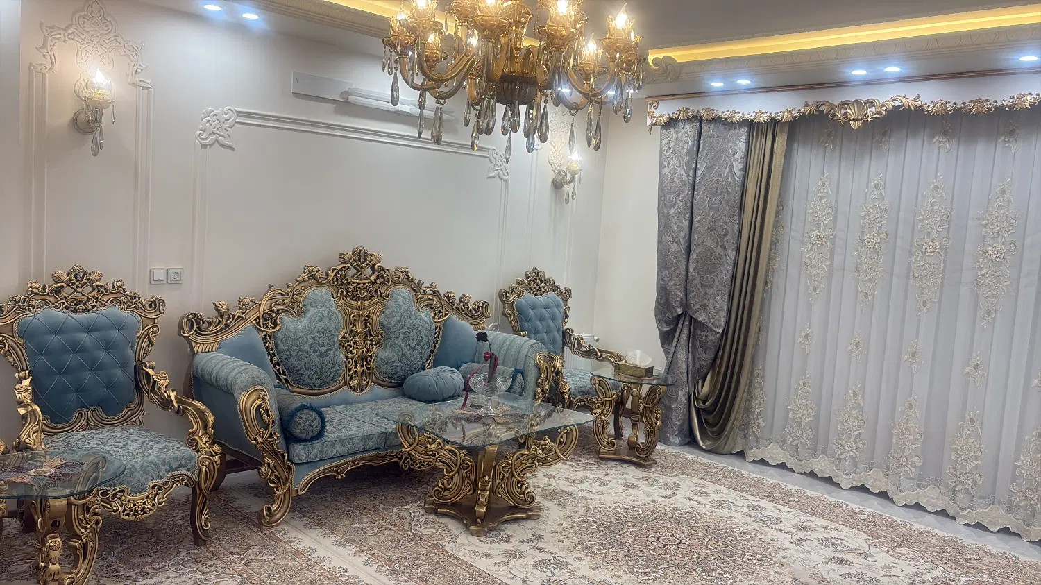 فروش فوری