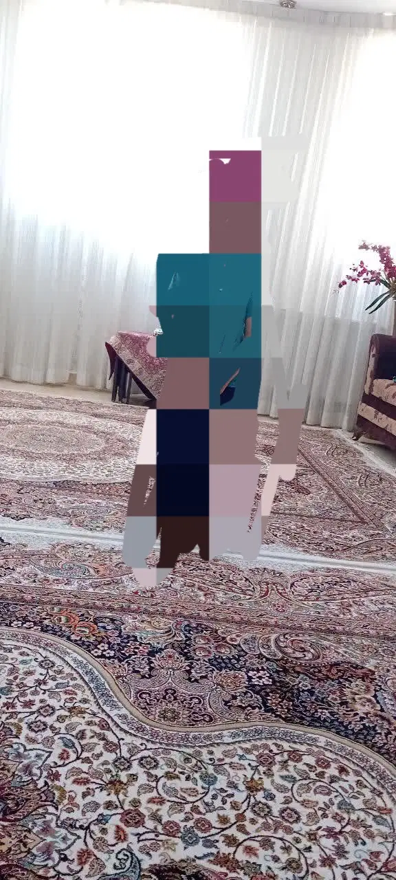 آپارتمان ۸۵ متری شهرک حمید
