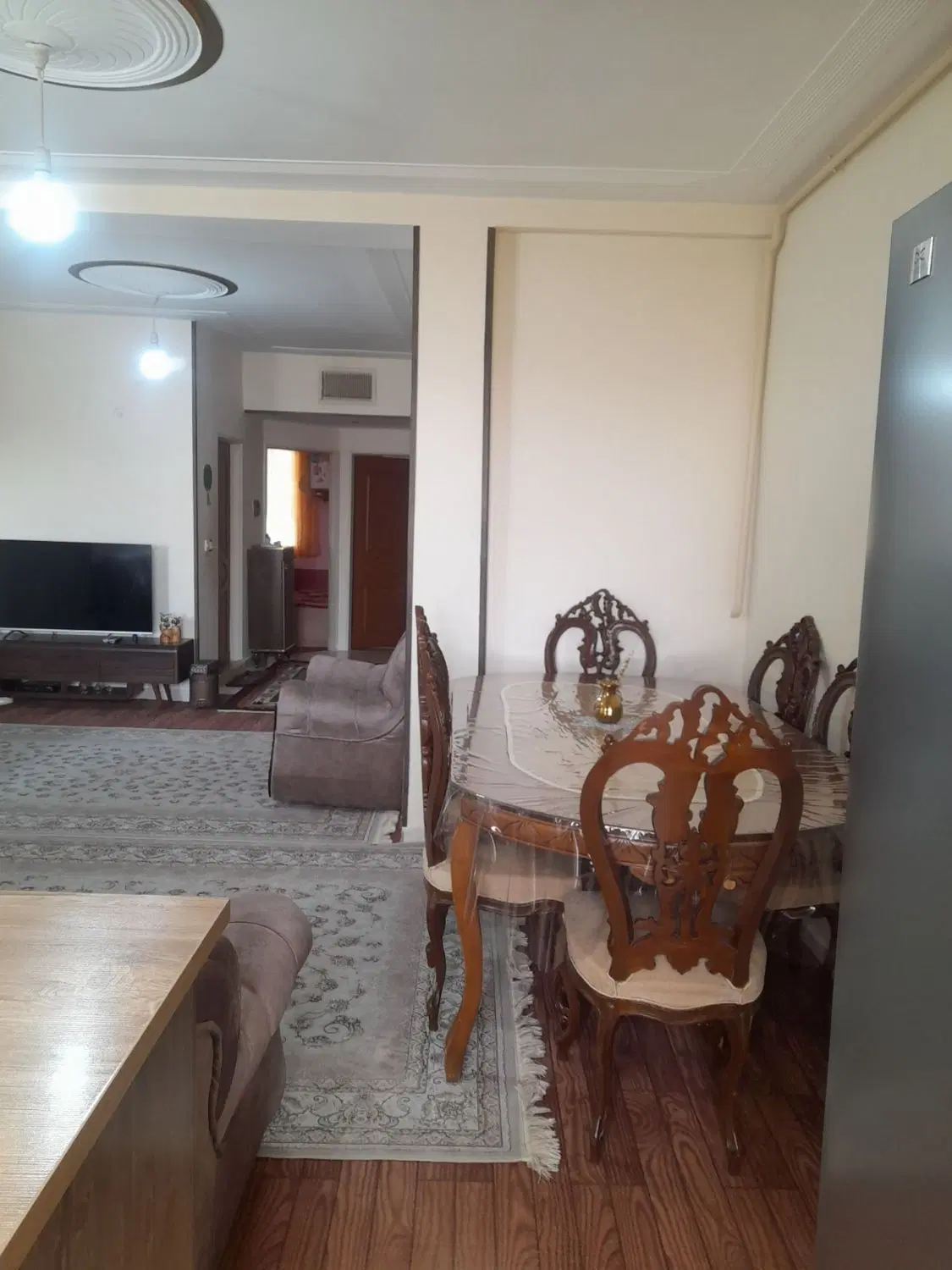 فروش اپارتمان