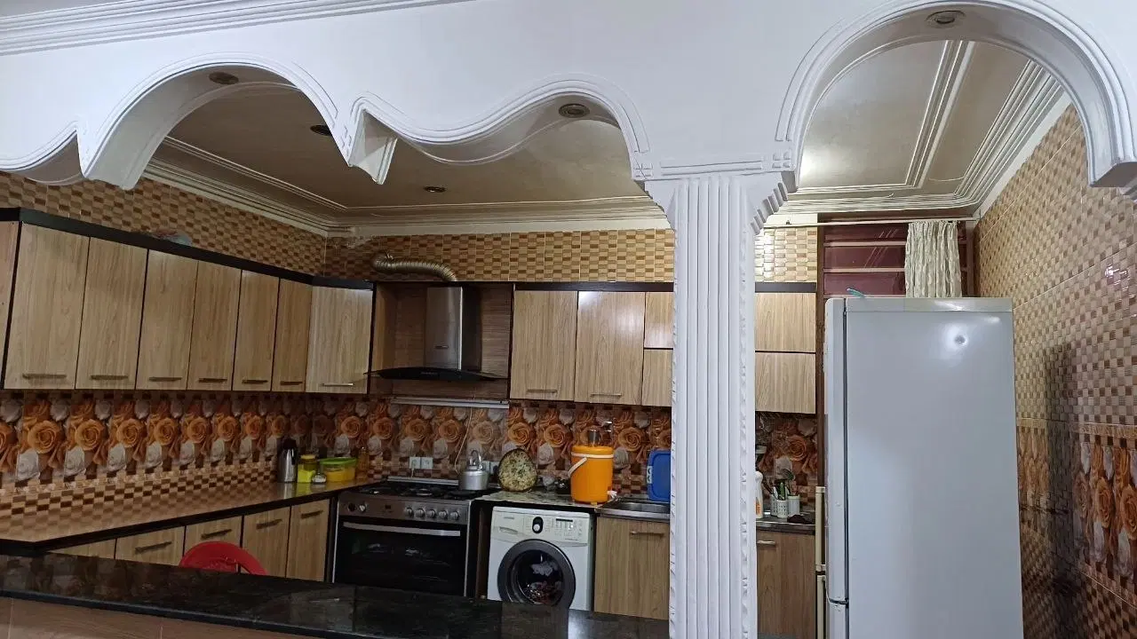 رهن و اجاره ویلایی
