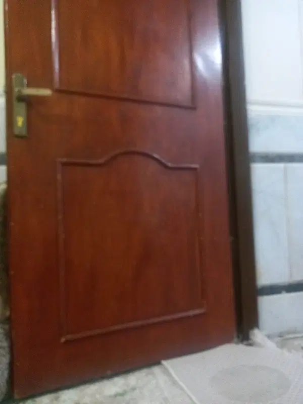 واحد اجاره ایی برای زوج جوان
