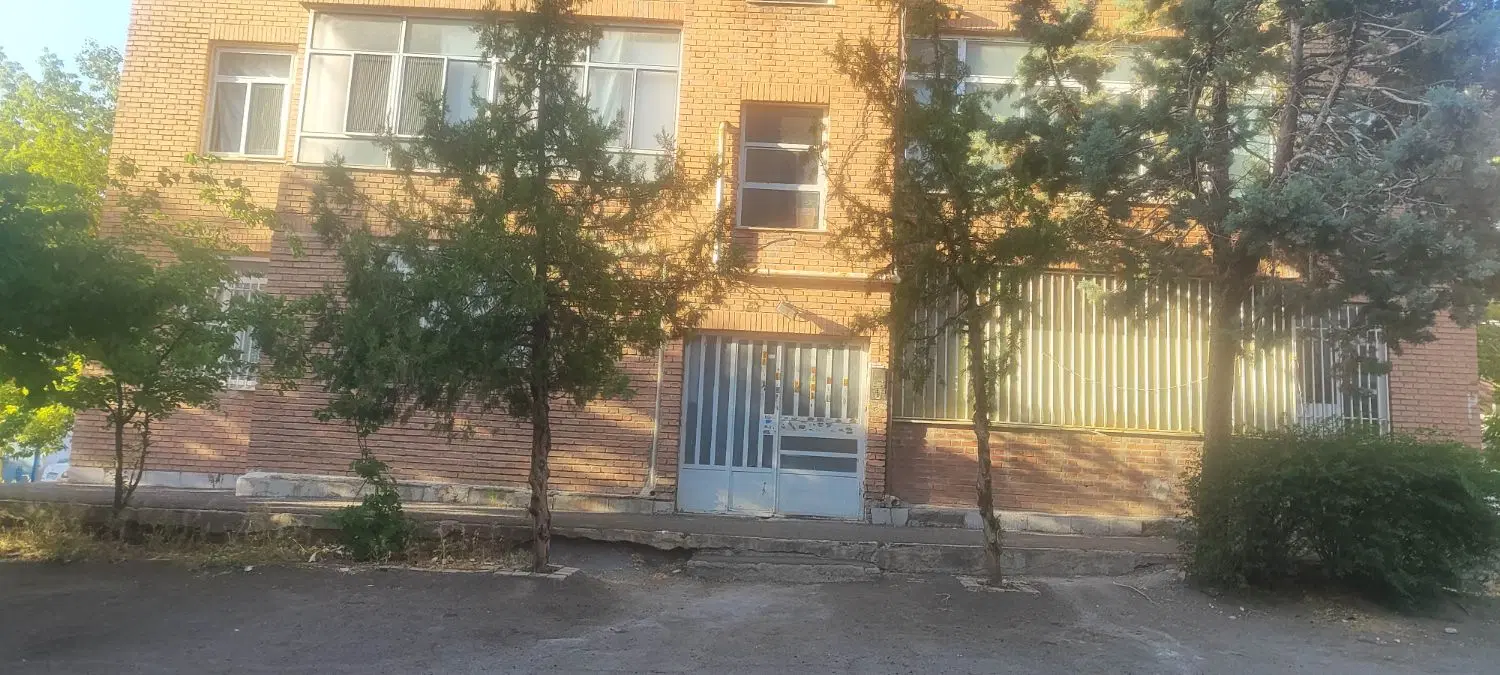 رهن آپارتمان ۹۰ متری