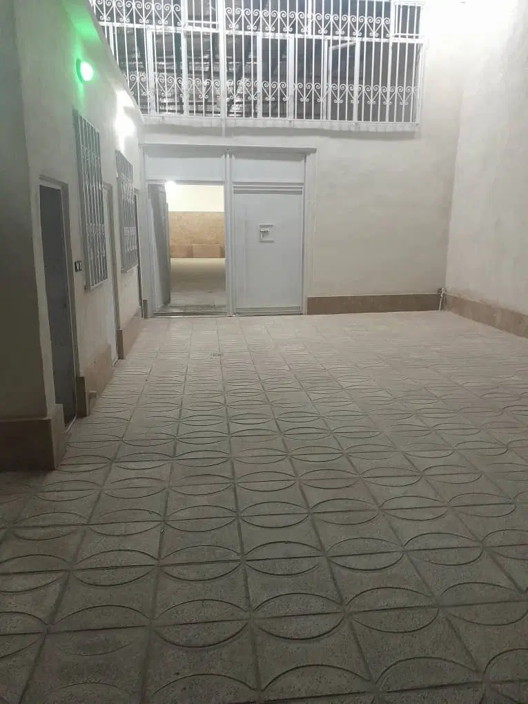 رهن و اجاره سوله بهداشتی در وحیدیه