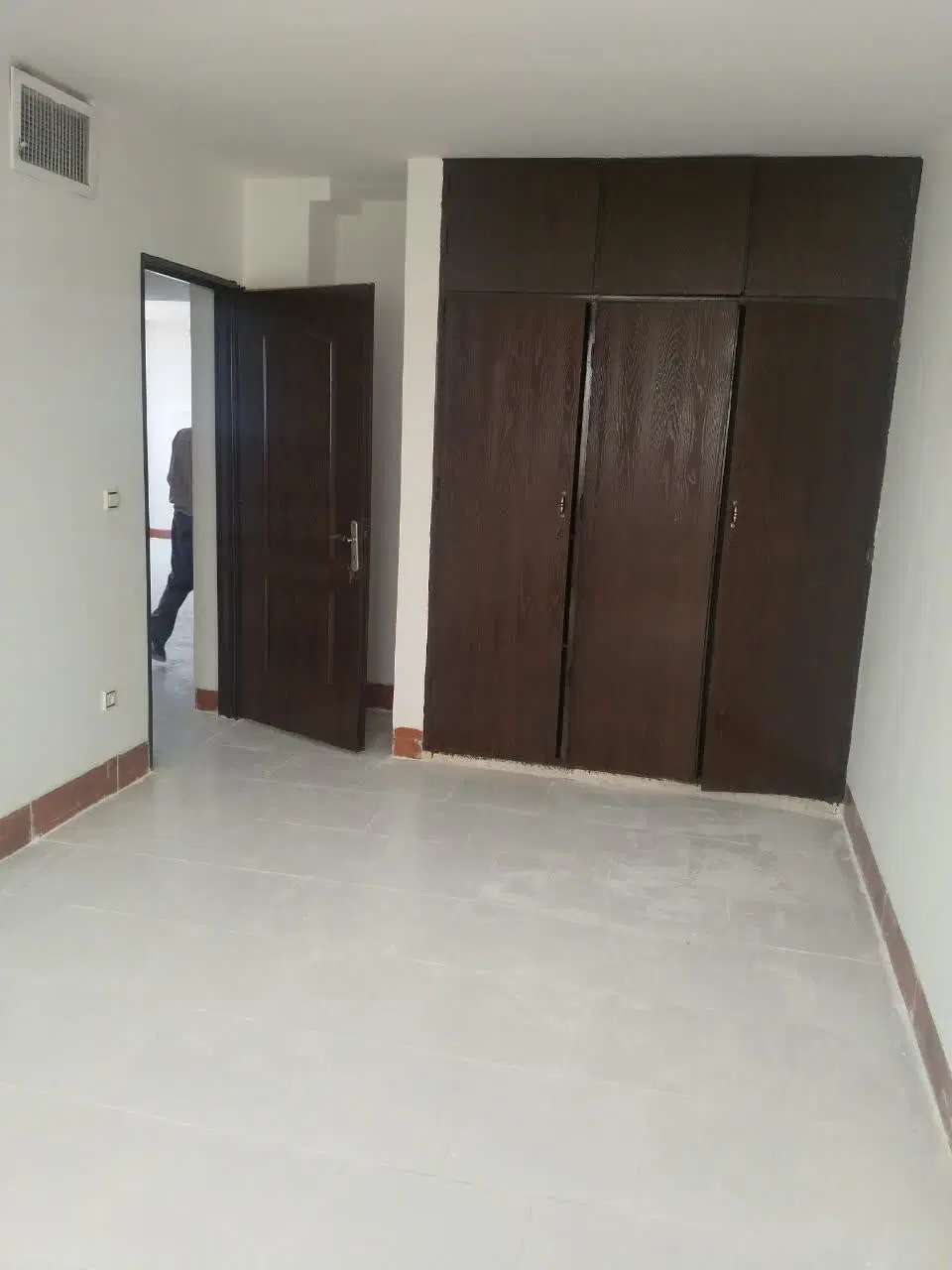 رهن و اجاره