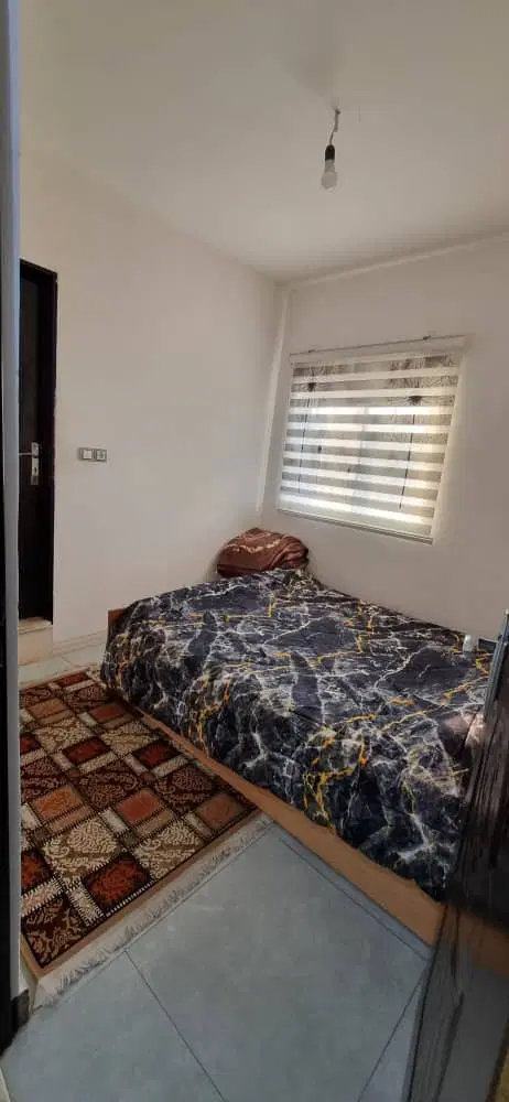 اجاره ویلای ساحلی