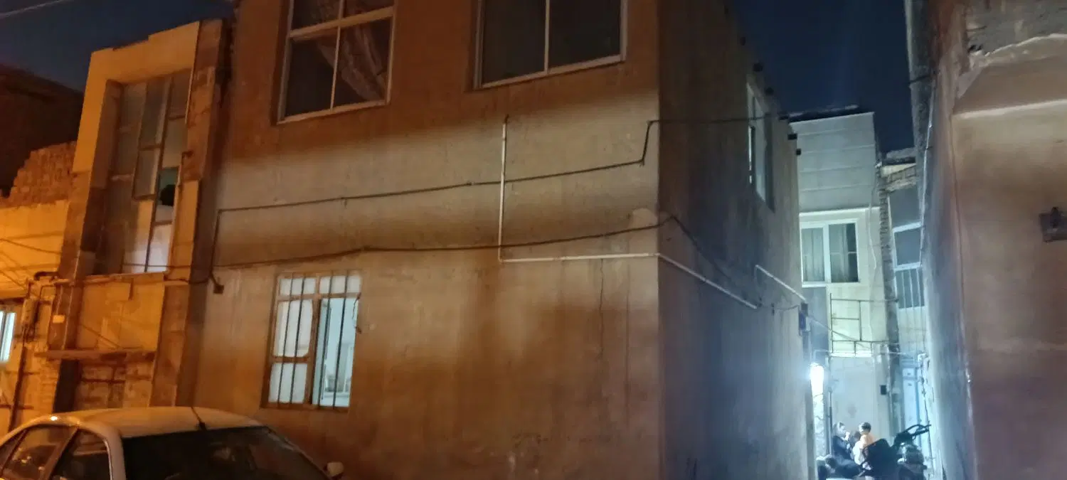 اجاره مسکونی شهر قایم