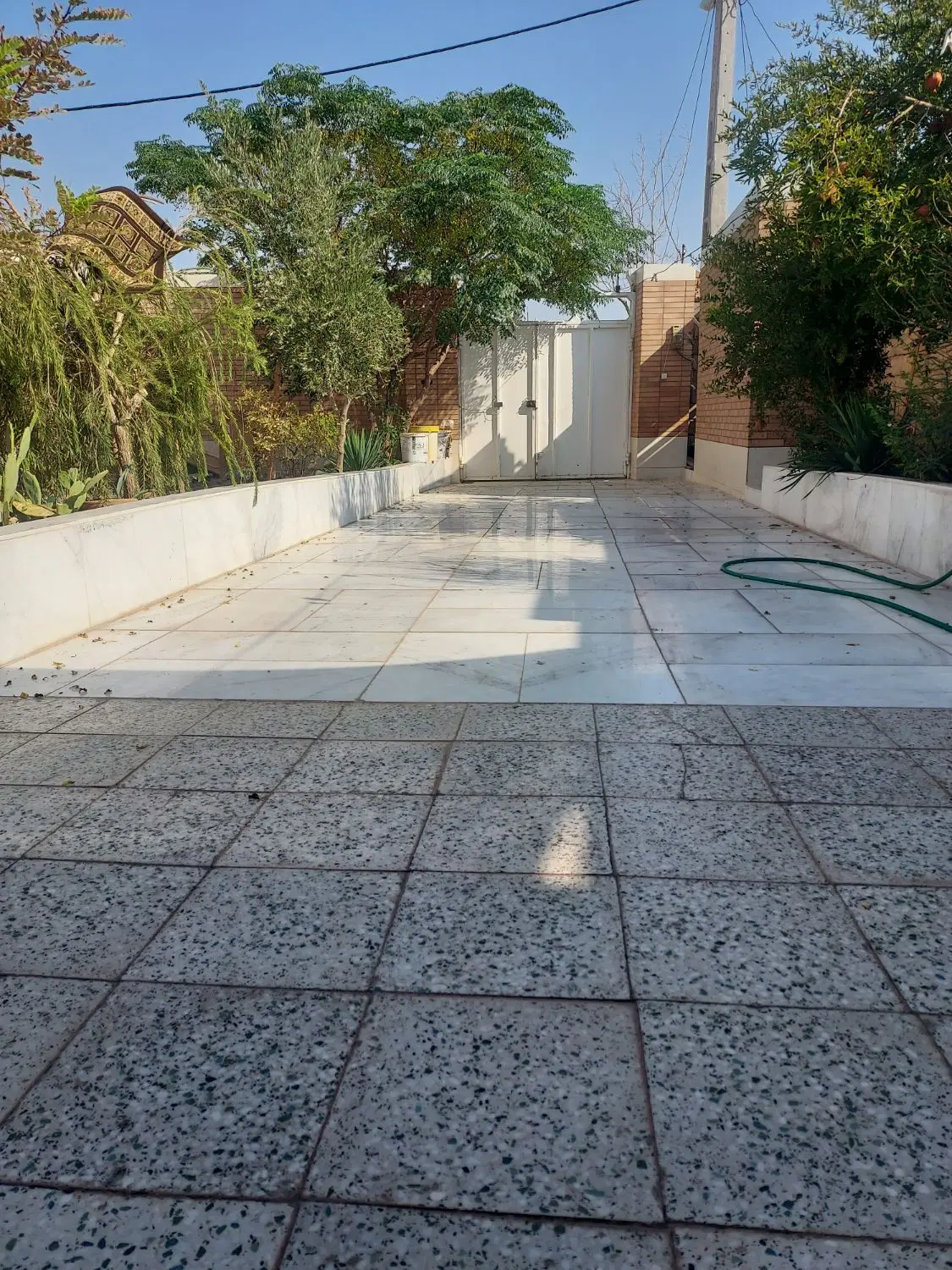فروش خانه