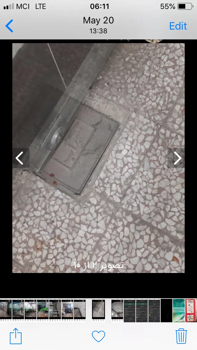 رهن و اجاره مغازه