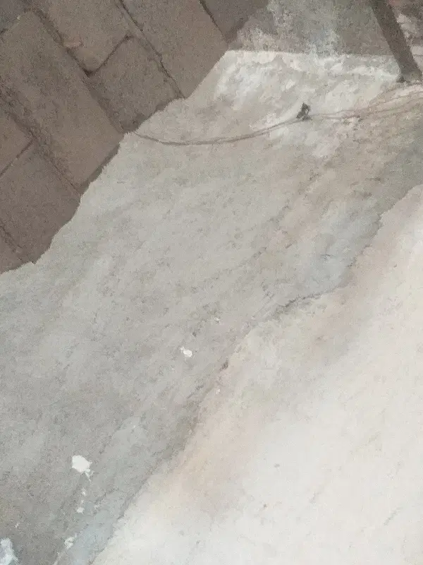 خونه اجاره ای