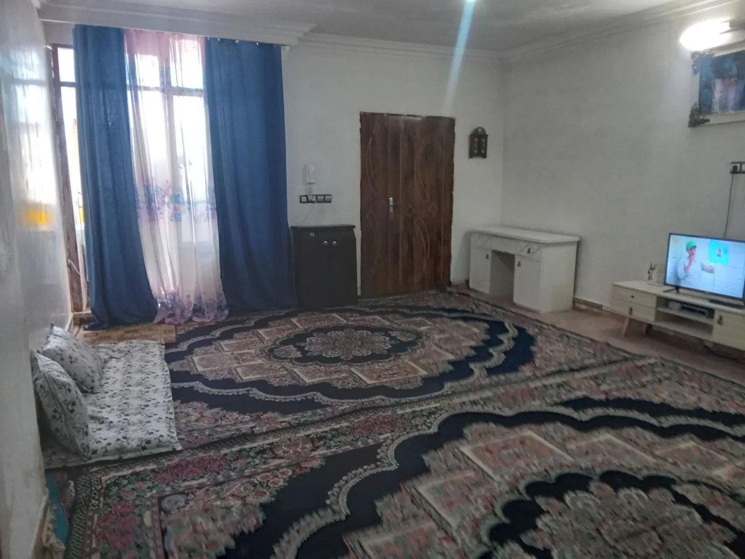 فروش منزل مسکونی