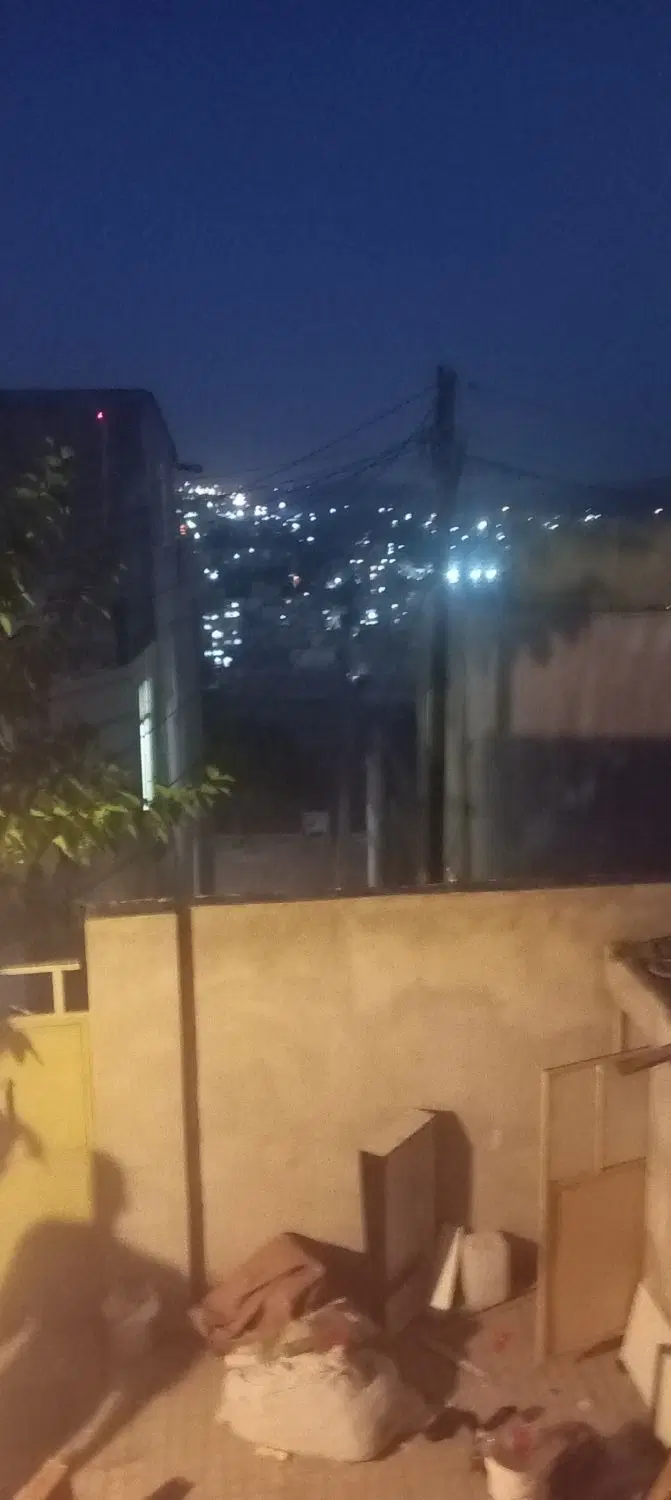 ۱۲۰ متر سند تک برگ